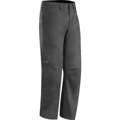 Arcteryx Cronin Pant