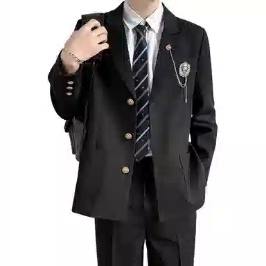 Chisportate dkjk