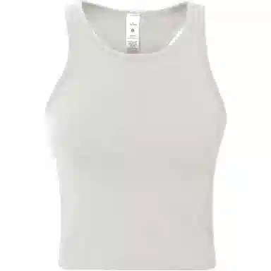 lululemon Courtcore Ebb To Street