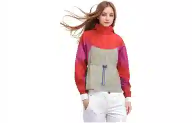 lululemon Evergreen Glyde