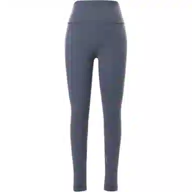 Lululemon Wunder Train