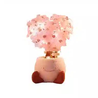 Brangdy 280pcs BRA-JM-78