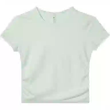 lululemon SS23 All It Takes Nulu T