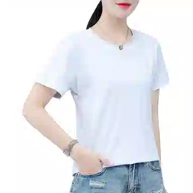 PIERRE CARDIN 2025 T