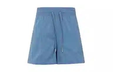 lululemon Dance Studio Swift 3.5"