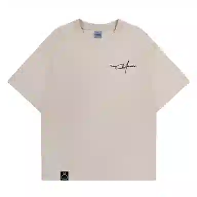 MashiMaro T