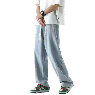 JNJK