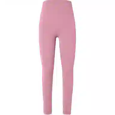 lululemon Align 7/8 Leggings