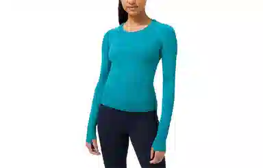 lululemon Swiftly Tech T
