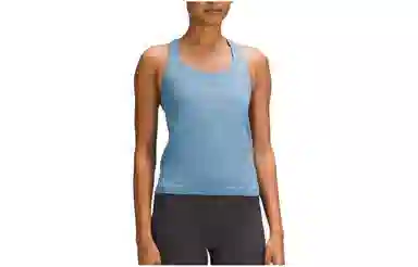 lululemon Swiftly Tech