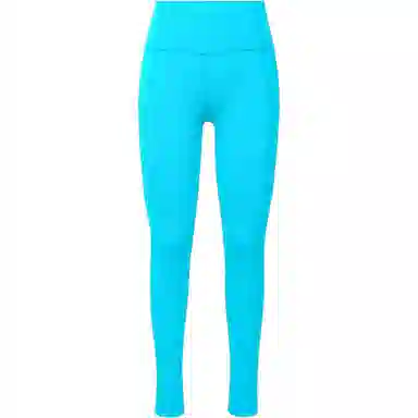 lululemon Fast and Free Nulux 28"