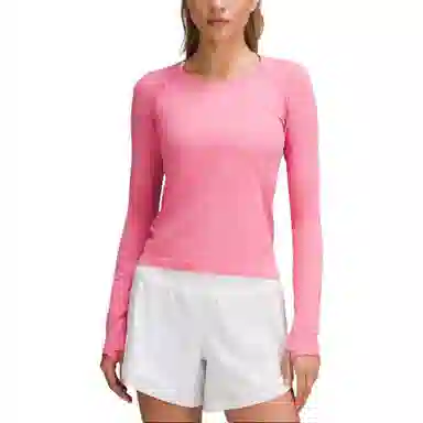 lululemon Swiftly Tech T