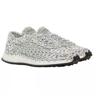 Valentino Crochet