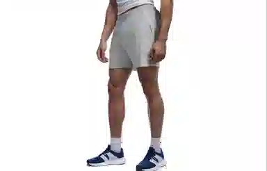 lululemon Swift Pace Breaker 7"