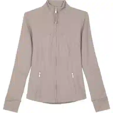 lululemon Define Luon *Luon