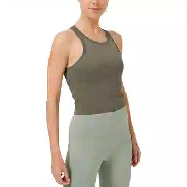 lululemon Courtcore Ebb To Street