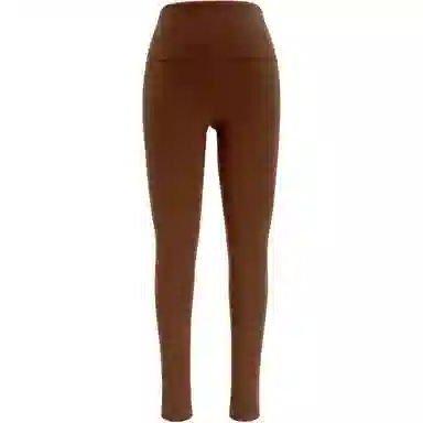 lululemon Align SS23