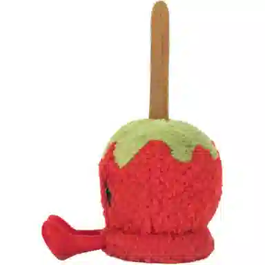 JELLYCAT Amuseables 9cm