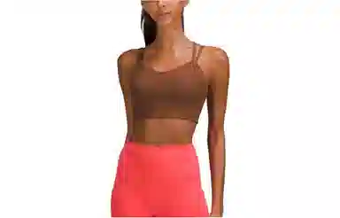 lululemon Like a Cloud