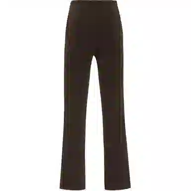 lululemon Smooth Fit Pull On High Rise Pant