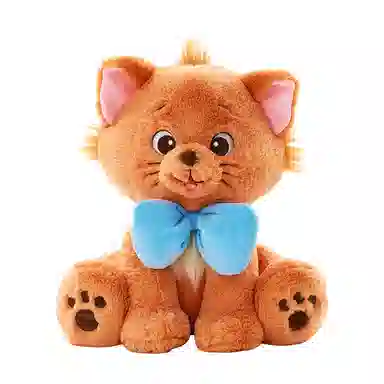 Zoobies x Disney 31 45cm