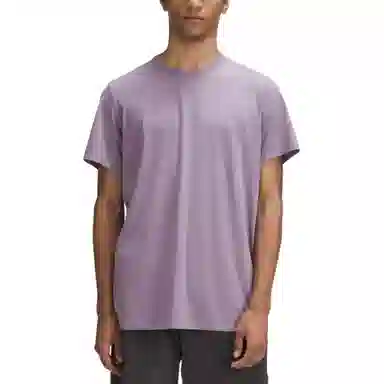 lululemon The Fundamental T