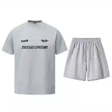 zomuros T