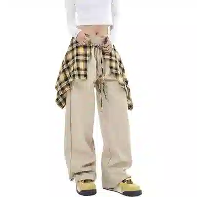 NEVER RULE insvintage