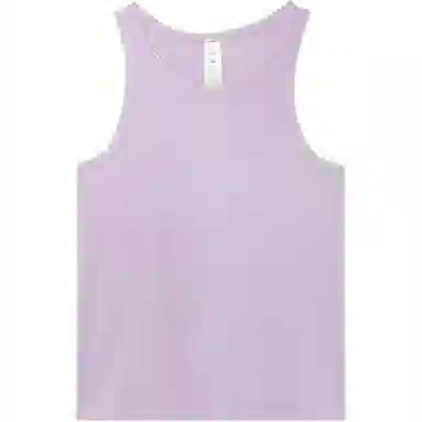 lululemon Align Nulu