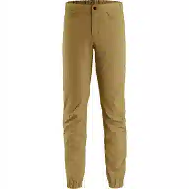 Arcteryx Kestros Pant