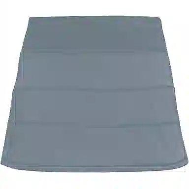 lululemon Pace Rival Courtcore Luxtreme Pace Rival A