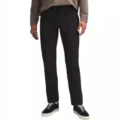 lululemon Commission Pants