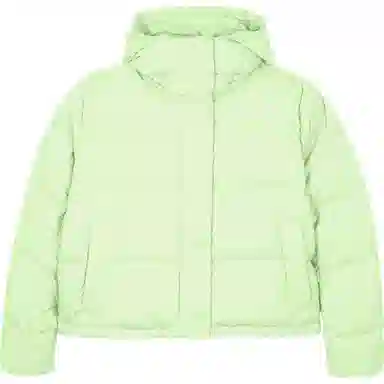 lululemon Wunder Puff