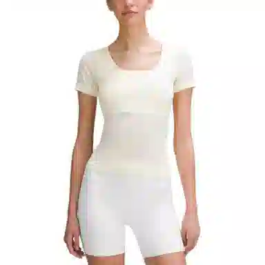 lululemon Ebb to Street UT