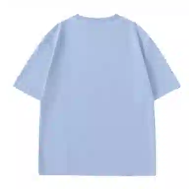 HIPANDA T