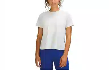 lululemon UV Protection T