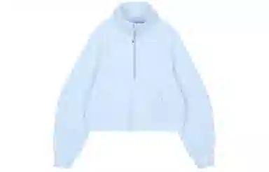 lululemon Scuba Hoodie