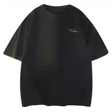 EYEUNDERSTAND cleanfitT