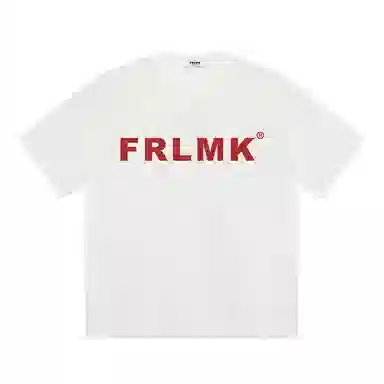 FRLMK T
