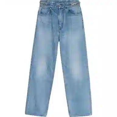 CELINE FW22 Margaret