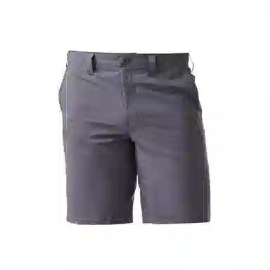 5.11