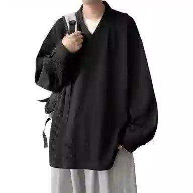 FOMOCE Vcleanfit