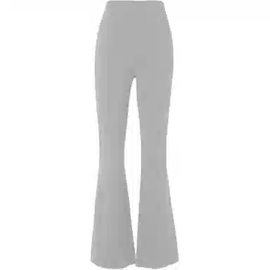 lululemon Groove Nulu Flare Pants