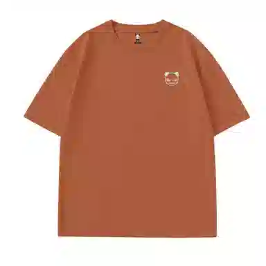 HIPANDA T