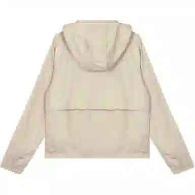 lululemon Always Effortless Jacket