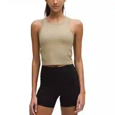 lululemon Courtcore Ebb To Street