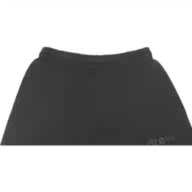 Drew House Secret Sweatshorts