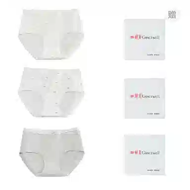 GRACEWELL 10A 3