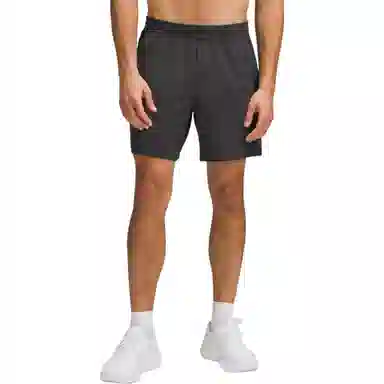 lululemon Swift Pace Breaker 7"