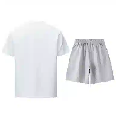 zomuros T